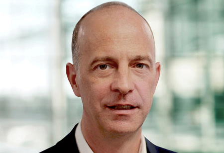 Moving Forward with Multi-Cloud: How to Choose the Right Provider